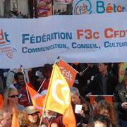 19 mars 09038