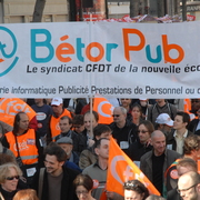19 mars 09039