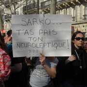 19 mars 09046