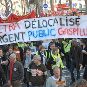 19 mars 09097
