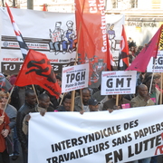 19 mars 09092