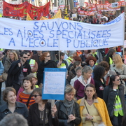 19 mars 09096