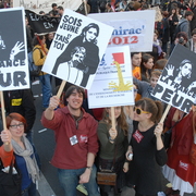 19 mars 09106
