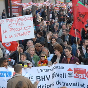 19 mars 09118