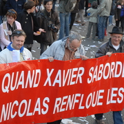 19 mars 09109