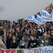 19 mars 09122