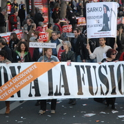 19 mars 09132