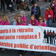 19 mars 09139
