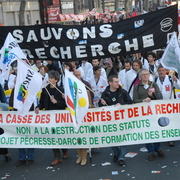 19 mars 09151