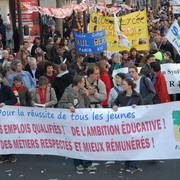 19 mars 09140