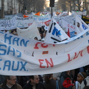 19 mars 09159