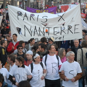 19 mars 09171
