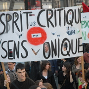 19 mars 09168