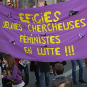 19 mars 09176