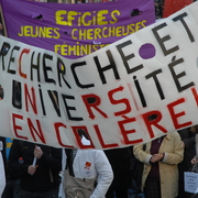 19 mars 09173