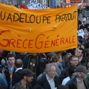 19 mars 09183