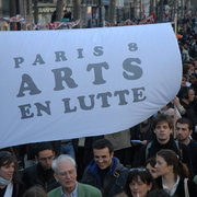 19 mars 09181