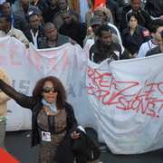 19 mars 09189
