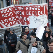 19 mars 09186