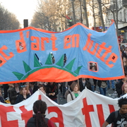19 mars 09193