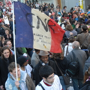 19 mars 09188
