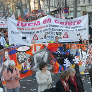 19 mars 09195