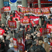 19 mars 09204