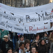 19 mars 09200