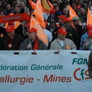 19 mars 09227