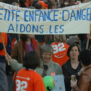 19 mars 09238