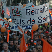 19 mars 09231