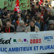 19 mars 09244