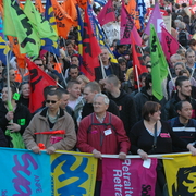 19 mars 09254