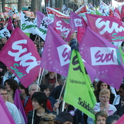 19 mars 09269