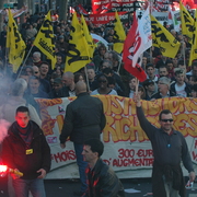 19 mars 09283