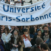 19 mars 09302