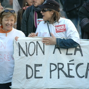 19 mars 09300
