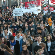 19 mars 09308