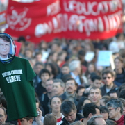 19 mars 09310