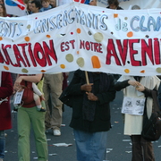19 mars 09314