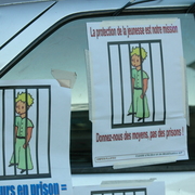 19 mars 09342