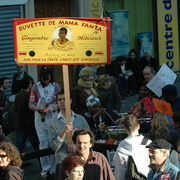 19 mars 09337
