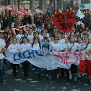 19 mars 09333