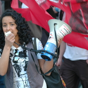 19 mars 09347