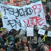 19 mars 09356