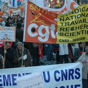 19 mars 09358