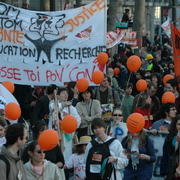 19 mars 09359