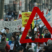 19 mars 09362