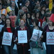 19 mars 09364