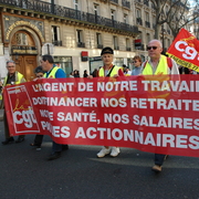 19 MARS